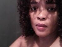 fingering camslut DelicateDiamond