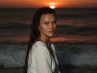 girl webcam DelilahCoryea