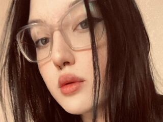 adult video chat room DeloresRamos