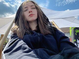 camwhore spreading pussy DelorisAhaus