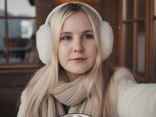 free jasmin livesex DelphiaUrbine