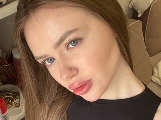 hardcore webcam DemetriaSefton