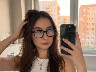 camgirl showing pussy DenaGaters