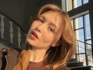 sex cam show DenaeMckendrick