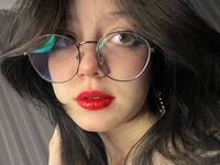 camsex DeneseBozek