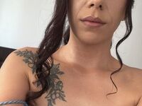 hot girl live cam DeniseJesse