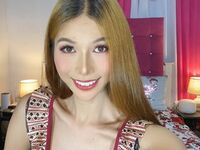 naked girl with cam DeshnaKapka