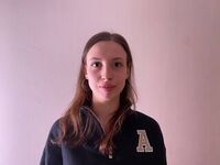 adult webcam DessireSenden