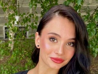 chatroom sex DesxreEclipse