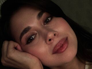 extreme cam picture DetraAffleck