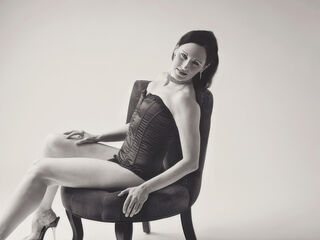 chatroom webcam picture DevonTaylor