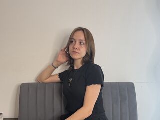 erotic webcam picture DevonaBranecki
