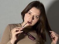 cam girl live webcam video DevonaChurchey