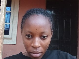 hot strip tease cam DewanAumira