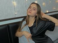 cam babe DexieMorgan