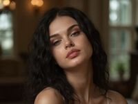 chatroom DianaBolkova