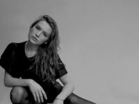 livechat DianaBum