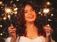 chat room sex show DianaDefoe