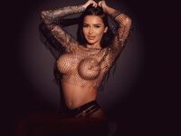 voyeur web cam DianeVoss