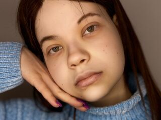 hot striptease cam DiannaDaubenmire