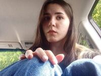 free online chat DianneKinly