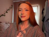 spy web cam DianniLinell