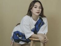 jasmin chatroom DiaraKing