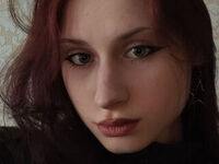 naked cam live DiedraTousant