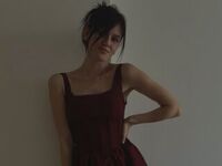 hot livecam DiedreNiquette