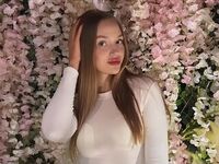 beautiful girl webcam DinaDeRose