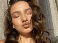 naughty cam photo DinaSweeny