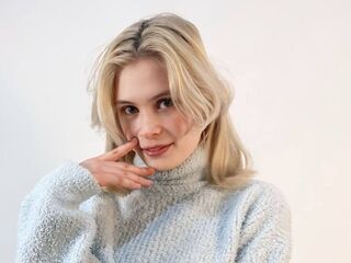 chat live webcam DionTarzia