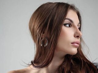 spy web cam DionnaTalone