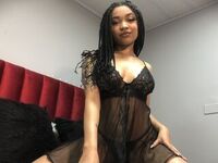 jasmin live web cam DionneRosse