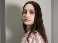 nude cam photo DomingaGrooms