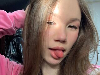 fingering girl chat DominicaAuerbach