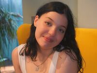 jasmin nude chat room DominoChaplin
