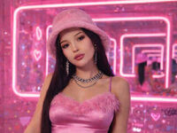 webcam sex DonnaBurton