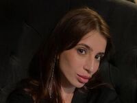 livesex cam girl DonnettaKottman