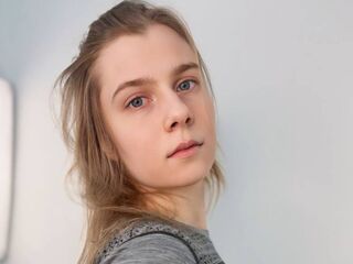 bedroom webcam DonnettaLorino