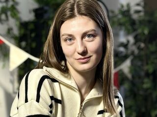 webcam bitch chat DonnetteHolck