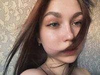 chat DoraAsai