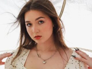 girl sex cam DorathyVicsik