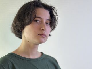 livesex jasmin DoreenTovrea