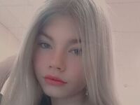 shaved pussy web cam DorettaEagerton