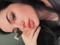 camwhore picture DorettaGirling