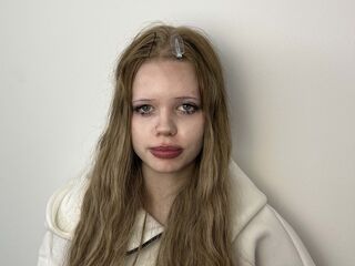 girl porn web cam DorindaHeyden