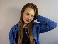 live jasmin sex show DorisDonachie