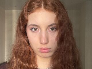 hot cam hooker DorotheaBerdine