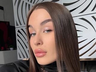 bedroom livecam DorthaErick